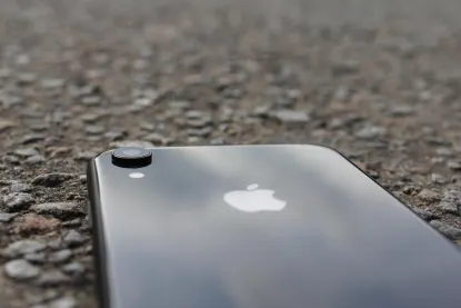 Rabona Casino Mobiele App